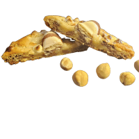 Kinder Bueno Cookie