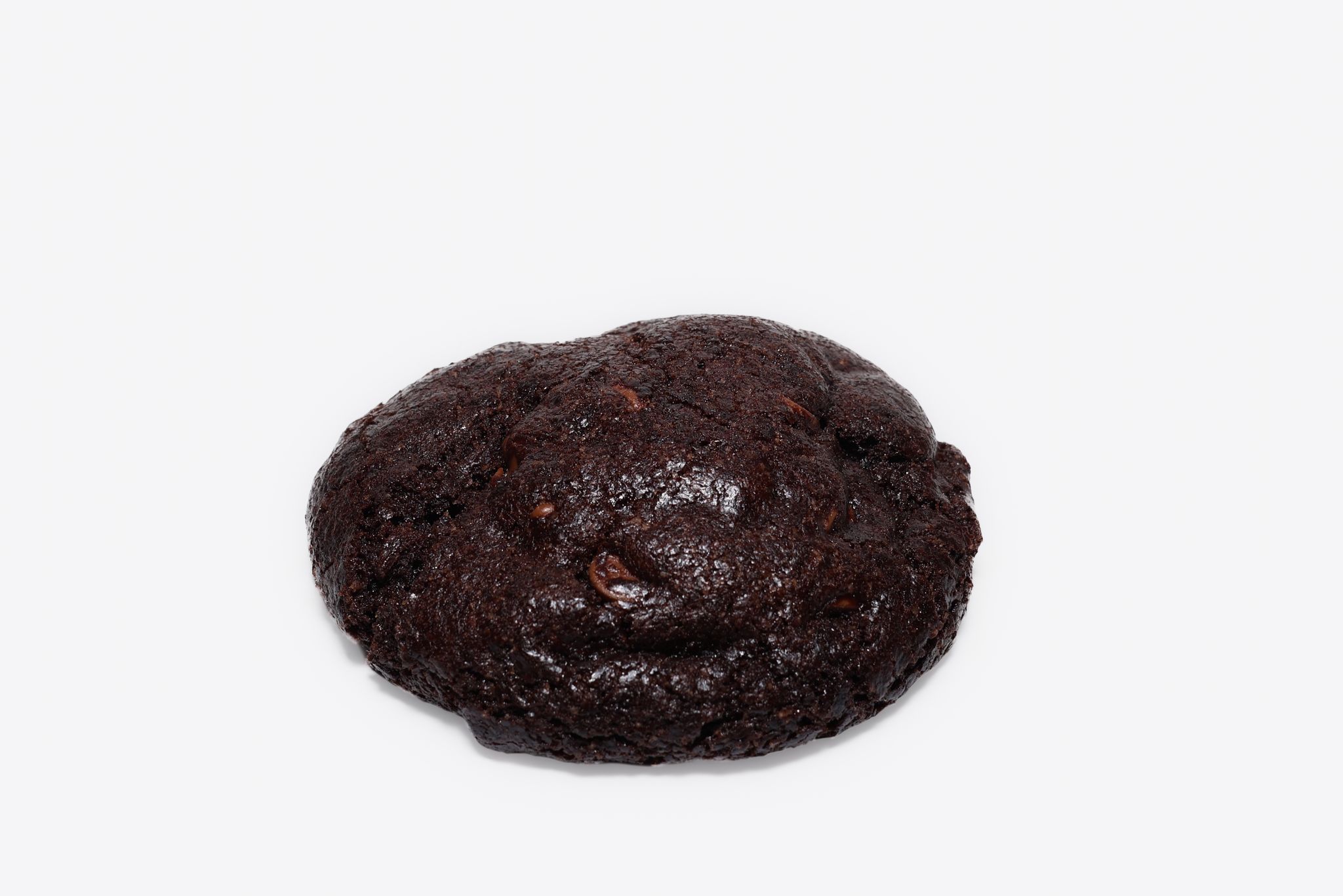 100% Cocoa Cookie