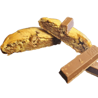 KitKat Cookie