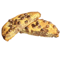 Lindt Cookie