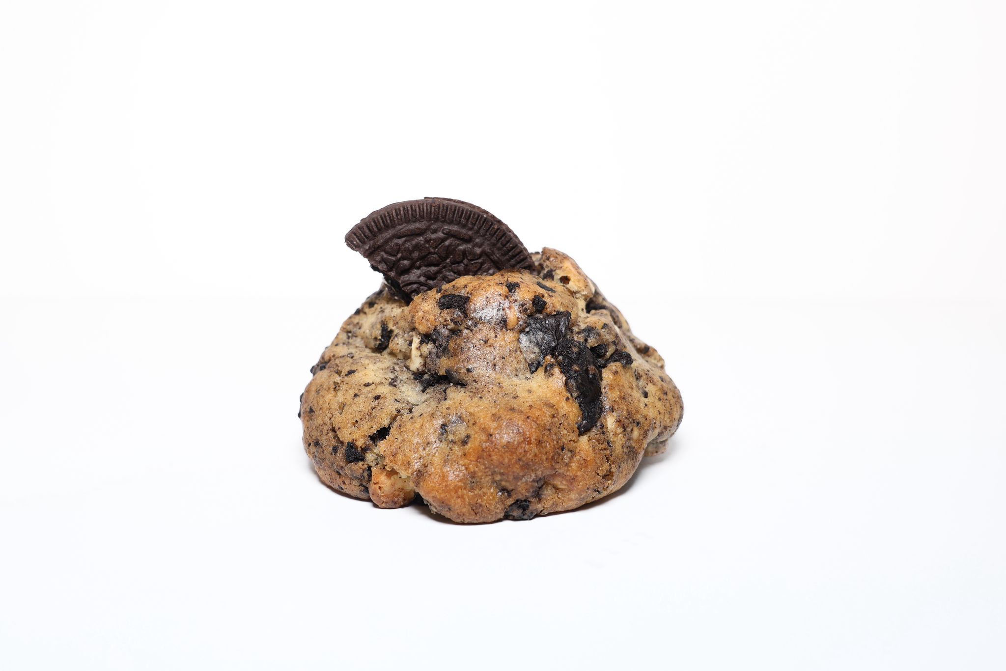 Oreo Cookie