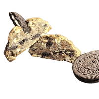 Oreo Cookie