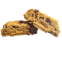 Traditional Cookie
